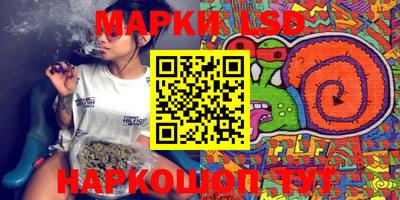 мдпв Кунгур