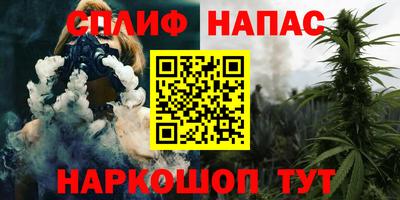 мдпв Кунгур