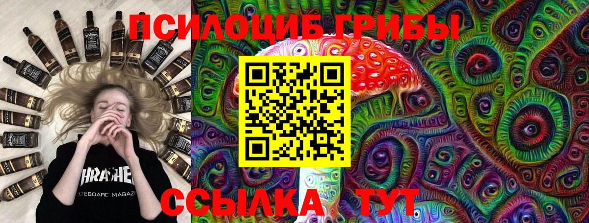 Псилоцибиновые грибы GOLDEN TEACHER  Вход с VPN  Казань 